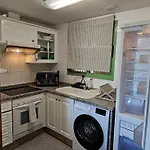 Apartamento Brisa Patacona